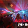 1 artemus evenement